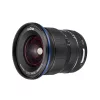 Laowa 15mm f/2 Zero D nagylátószögű kamera objektív - Nikon Z
