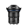 Laowa 15mm f/2 Zero D nagylátószögű kamera objektív - Canon RF