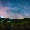 Laowa 15mm f/2 Zero D nagylátószögű kamera objektív - Canon RF