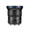 Laowa 15mm f/2 Zero D nagylátószögű kamera objektív - Canon RF