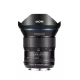 Laowa 15mm f/2 Zero D Sony FE kamera objektív