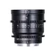 Laowa 15mm T2.1 Zero D Cine (Meters/méter skála) nagylátószögű filmes objektív - Sony FE