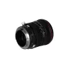Laowa 15mm f/4,5 Zero D Shift nagylátószögű eltolható kamera objektív - Canon EF
