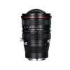 Laowa 15mm f/4.5 Zero-D Shift Sony FE kamera objektív