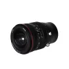 Laowa 15mm f/4.5 Zero-D Shift Sony FE kamera objektív