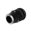 Laowa 15mm f/4.5 Zero-D Shift Sony FE kamera objektív