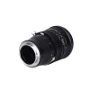 Laowa 15mm f/4,5 Zero D Shift nagylátószögű eltolható kamera objektív - Sony FE