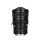 Laowa 15mm f/4.5 Zero-D Shift L-Mount kamera objektív