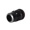 Laowa 15mm f/4.5 Zero-D Shift L-Mount kamera objektív
