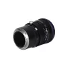 Laowa 15mm f/4.5 Zero-D Shift L-Mount kamera objektív