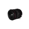 Laowa 15mm f/4,5R Zero D Shift nagylátószögű eltolható kamera objektív - Nikon F