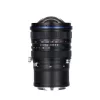 Laowa 15mm f/4,5 Zero D Shift nagylátószögű eltolható kamera objektív - Nikon Z