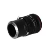 Laowa 15mm f/4,5R Zero D Shift nagylátószögű eltolható kamera objektív - Nikon Z