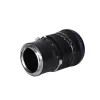Laowa 15mm f/4,5 Zero D Shift nagylátószögű eltolható kamera objektív - Nikon Z
