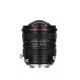 Laowa 15mm f/4,5R Zero D Shift nagylátószögű eltolható kamera objektív - Pentax K