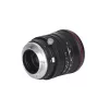 Laowa 15mm f/4,5R Zero D Shift nagylátószögű eltolható kamera objektív - Pentax K