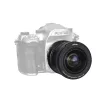 Laowa 15mm f/4,5 Zero D Shift nagylátószögű eltolható kamera objektív - Pentax K