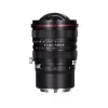 Laowa 15mm f/4,5R Zero D Shift nagylátószögű eltolható kamera objektív - Canon RF