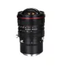 Laowa 15mm f/4,5R Zero D Shift nagylátószögű eltolható kamera objektív - Canon RF