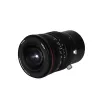 Laowa 15mm f/4,5R Zero D Shift nagylátószögű eltolható kamera objektív - Canon RF