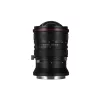 Laowa 15mm f/4,5R Zero D Shift nagylátószögű eltolható kamera objektív - Hasselblad XCD