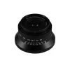 Laowa 15mm f/5 Cookie FF - fekete Sony FE (automata rekeszvezérlés - Auto Aperture) kamera objektív