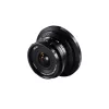 Laowa 15mm f/5 Cookie FF - fekete L-Mount kamera objektív