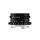 Laowa 15mm f/5 Cookie FF - fekete Leica M kamera objektív