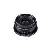 Laowa 15mm f/5 Cookie FF - fekete Leica M kamera objektív
