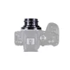 Laowa 15mm f/5 Cookie FF - fekete Canon RF kamera objektív