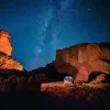 Laowa 19mm f/2.8 Zero D nagylátószögű kamera objektív - Fuji GFX