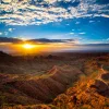 Laowa 19mm f/2.8 Zero D nagylátószögű kamera objektív - Fuji GFX