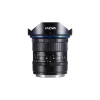 Laowa 19mm f/2.8 Zero D nagylátószögű kamera objektív - Hasselblad XCD