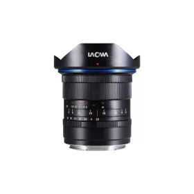   Laowa 19mm f/2.8 Zero D nagylátószögű kamera objektív - Hasselblad XCD