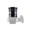 Laowa 19mm f/2.8 Zero D nagylátószögű kamera objektív - Hasselblad XCD