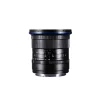 Laowa 19mm f/2.8 Zero D nagylátószögű kamera objektív - Hasselblad XCD