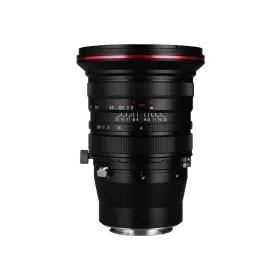   Laowa 20mm f/4 Zero D Shift nagylátószögű eltolható kamera objektív - Sony FE