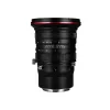 Laowa 20mm f/4 Zero-D Shift L-Mount kamera objektív