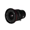 Laowa 20mm f/4 Zero-D Shift L-Mount kamera objektív