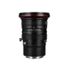 Laowa 20mm f/4 Zero D Shift nagylátószögű eltolható kamera objektív - Canon RF