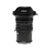 Laowa 20mm f/4 Zero D Shift nagylátószögű eltolható kamera objektív - Hasselblad XCD