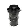 Laowa 20mm f/4 Zero D Shift nagylátószögű eltolható kamera objektív - Hasselblad XCD
