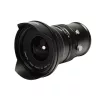 Laowa 20mm f/4 Zero D Shift nagylátószögű eltolható kamera objektív - Hasselblad XCD