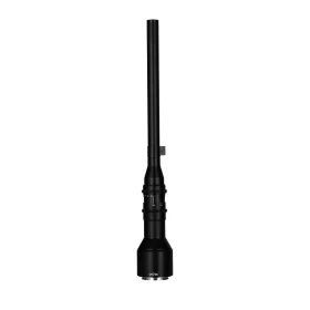   Laowa 24mm f/14 2X Macro Probe Cine filmes makró (probe/szonda jellegű) objektív - Sony FE