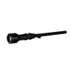 Laowa 24mm f/14 2X Macro Probe Cine filmes makró (probe/szonda jellegű) objektív - Sony FE