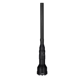  Laowa 24mm f/14 2X Macro Probe Standard makró (probe/szonda jellegű) kamera objektív - L bajonett
