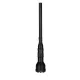 Laowa 24mm f/14 2X Macro Probe Standard makró (probe/szonda jellegű) kamera objektív - L bajonett