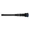 Laowa 24mm T14 2X Periprobe filmes makró (probe/szonda jellegű) objektív - Canon EF
