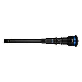   Laowa 24mm T14 2X Periprobe filmes makró (probe/szonda jellegű) objektív - Canon EF