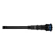 Laowa 24mm T14 2X Periprobe filmes makró (probe/szonda jellegű) objektív - Canon EF